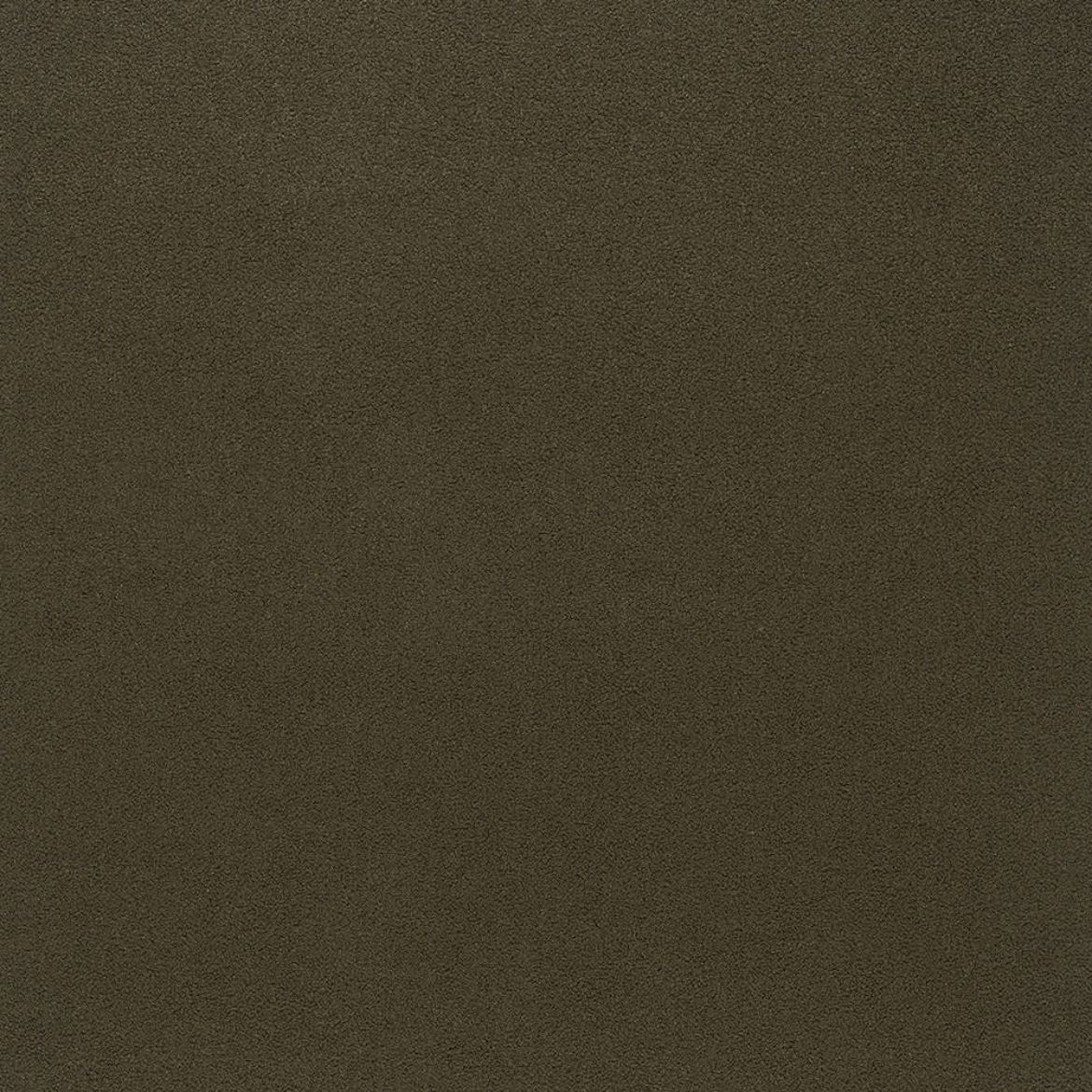 Picture of 21019-59